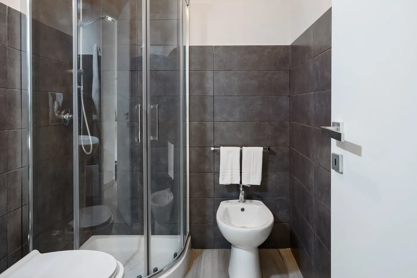 Room Deluxe 3