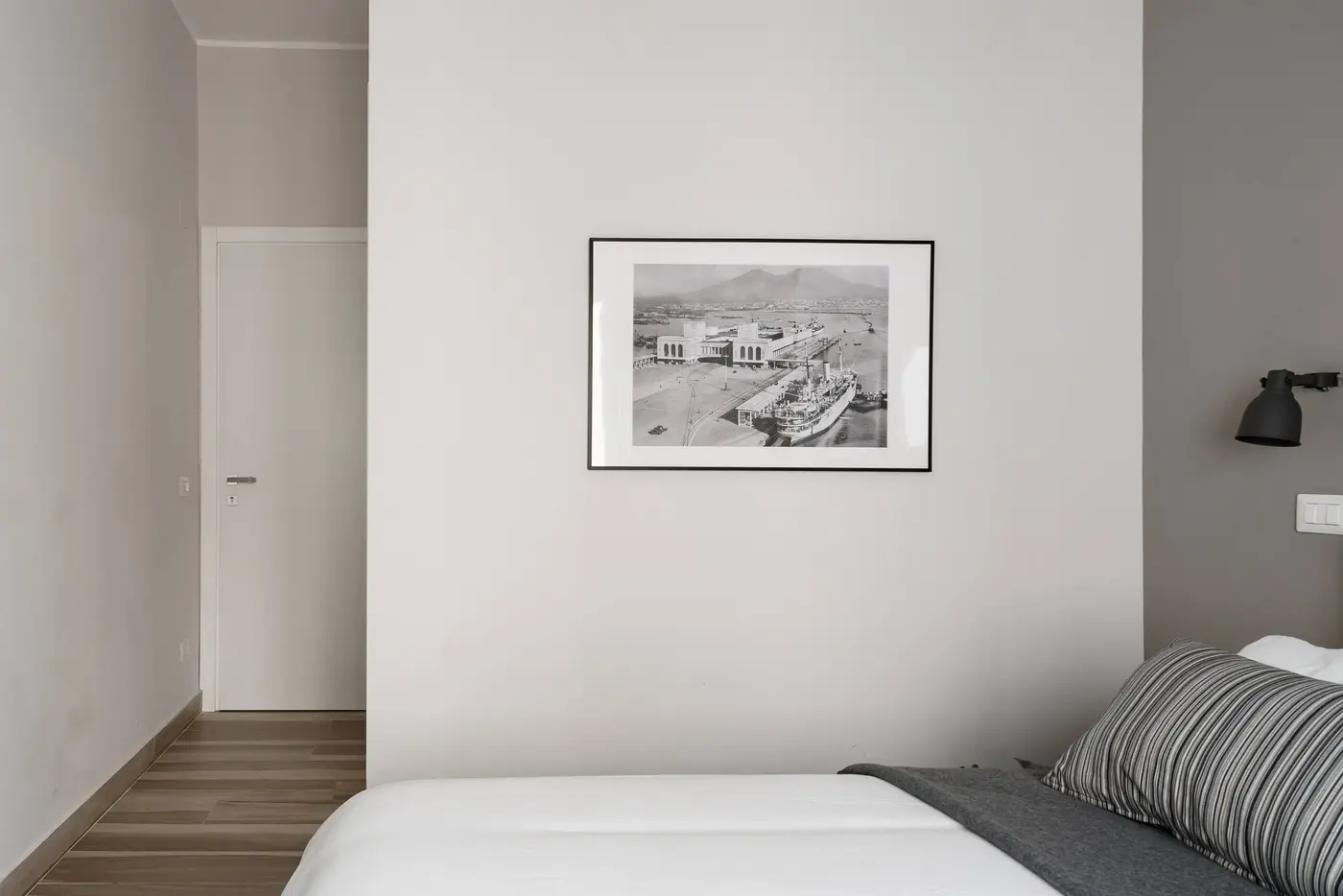 Room Standard 2